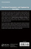 Petroleum Economics and Engineering