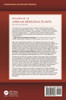 Handbook of African Medicinal Plants
