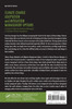 Climate Change Adaptation and Mitigation Management Options