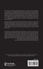 From Museum Critique to the Critical Museum