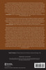Animism and Shamanism in Twentieth-Century Art