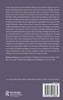 British Women Writers and the Asiatic Society of Bengal, 1785-1835