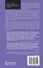Feminism, Gender and Universities