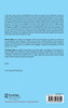 Perspectives on German Popular Music