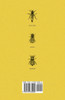 Essay on Bee Keeping - Or an Easy Method of Managing Bees in the Most Profitable Manner to Their Owner, with Infallible Rules to Prevent Their Destruction by the Moth, or Otherwise