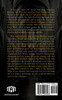 Lucifer and the Church