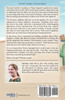 Fearful's Journey Through the Desert