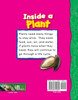 Inside a Plant