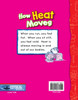 How Heat Moves