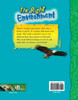 The Right Environment