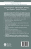 Regularization, Optimization, Kernels, and Support Vector Machines