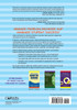 Managing the Cycle of Acting-Out Behavior in the Classroom