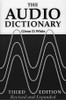The Audio Dictionary
