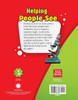Helping People See