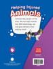 Helping Injured Animals