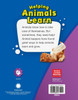 Helping Animals Learn