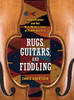 Rugs, Guitars, and Fiddling