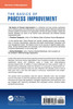 The Basics of Process Improvement