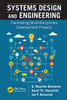 Systems Design and Engineering