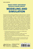 What Every Engineer Should Know About Modeling and Simulation