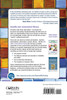 The ABCs of Educational Testing