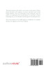 Power Systems Dynamics
