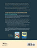 Teaching Behavior