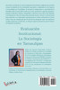 Evaluación Institucional