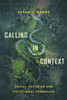 Calling in Context