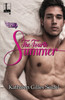 The Fourth Summer