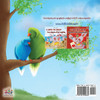 Goodnight, My Love! (Armenian Children's Book)