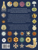 Ernst Haeckel's Art Forms in Nature