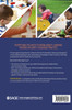 Children’s Learning in Early Childhood