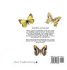 Butterfly / Mariposa