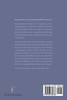 Sustainability Inside-Out