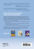 Social Skills Success for Students With Asperger Syndrome and High-Functioning Autism