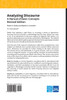 Analyzing Discourse, Revised Edition