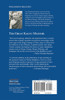 The Great Kagyu Masters