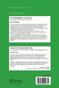 Environmental Action in Eastern Europe