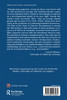 The Role of the State in Taiwan's Development