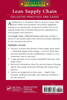 Lean Supply Chain