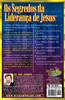 Os Segredos da Liderança de Jesus