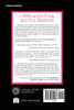 A Primer on Quality in the Analytical Laboratory