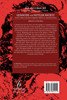 Genocide and Settler Society