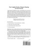 The Complete Book of Square Dancing