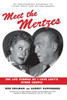 Meet the Mertzes