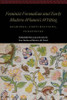 Feminist Formalism and Early Modern Women's Writing
