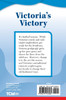 Victoria's Victory