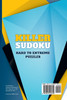 Killer Sudoku | Hard to Extreme Puzzles