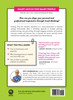 The Non-Obvious Guide to Drawing Your Future